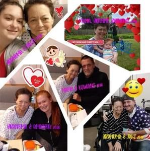 Meet your Posher, Diane